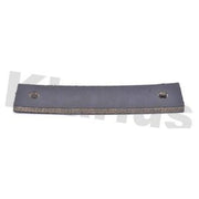 Klarius Exhaust System Mount GMR37AC
