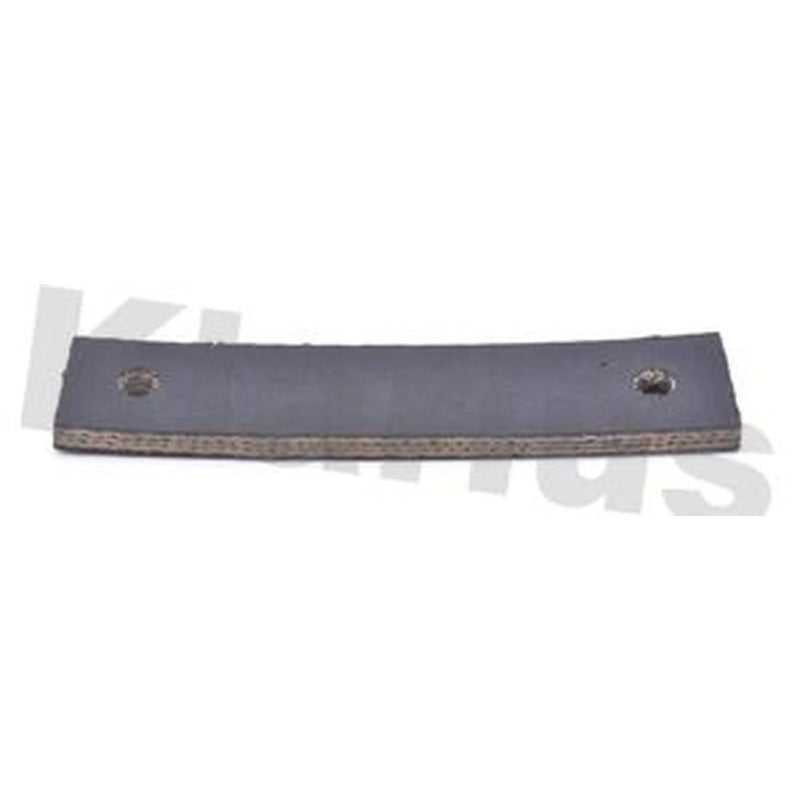 Klarius Exhaust System Mount GMR37AC