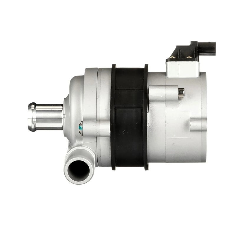 Gates Engine Cooling Water Pump 42504E