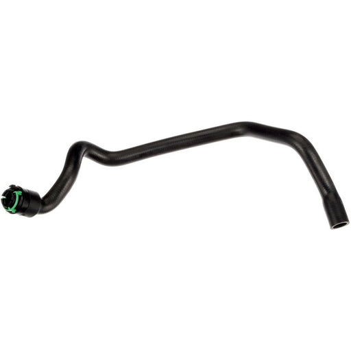 Gates Curved Radiator Hose 02-1641