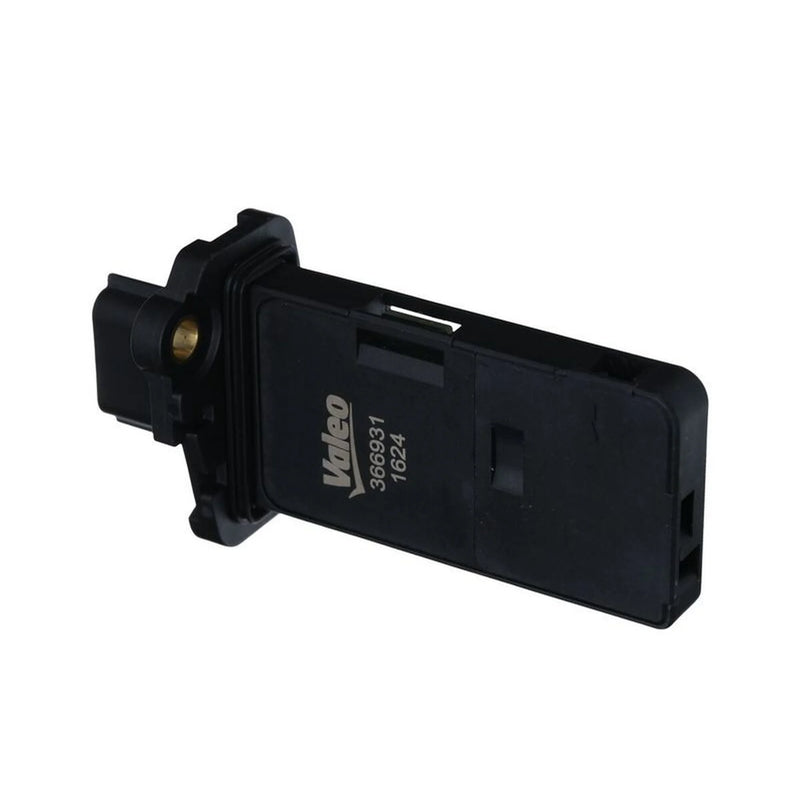Valeo MAF Sensor (Mass Air Flow) 366931