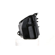 Mahle Coolant Expansion Tank CRT 186 000S