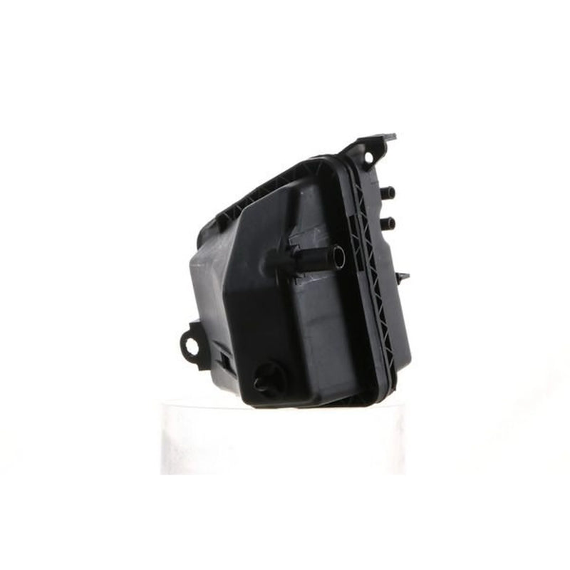 Mahle Coolant Expansion Tank CRT 186 000S