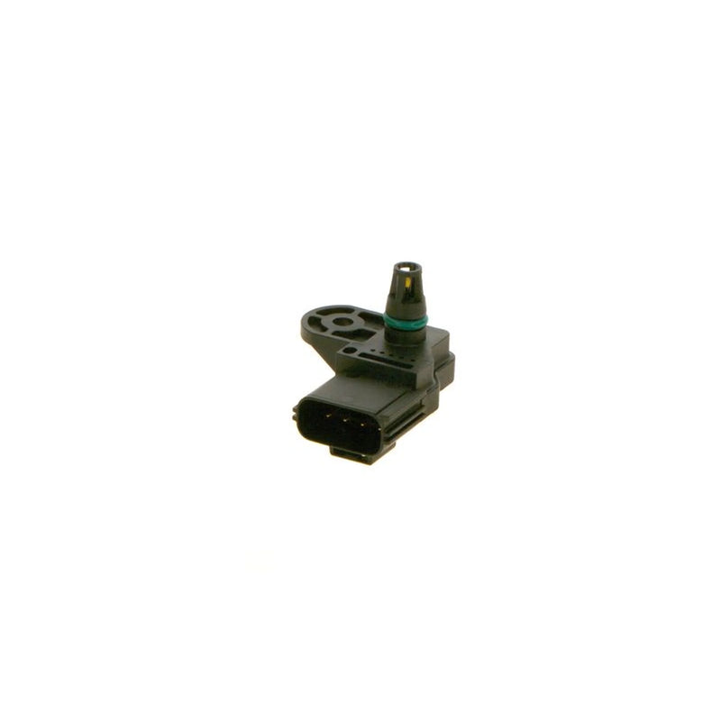 Bosch Turbo Boost Pressure Sensor 0 261 230 224