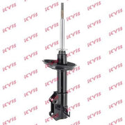 KYB Shock Absorber Damper Strut Front Right 339379