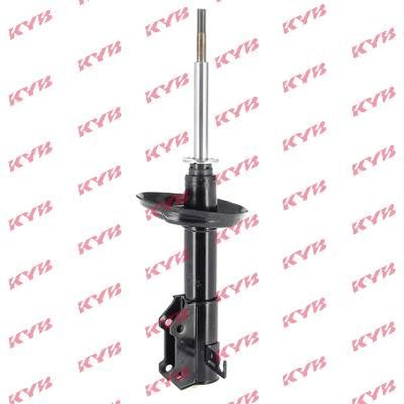 KYB Shock Absorber Damper Strut Front Right 339379