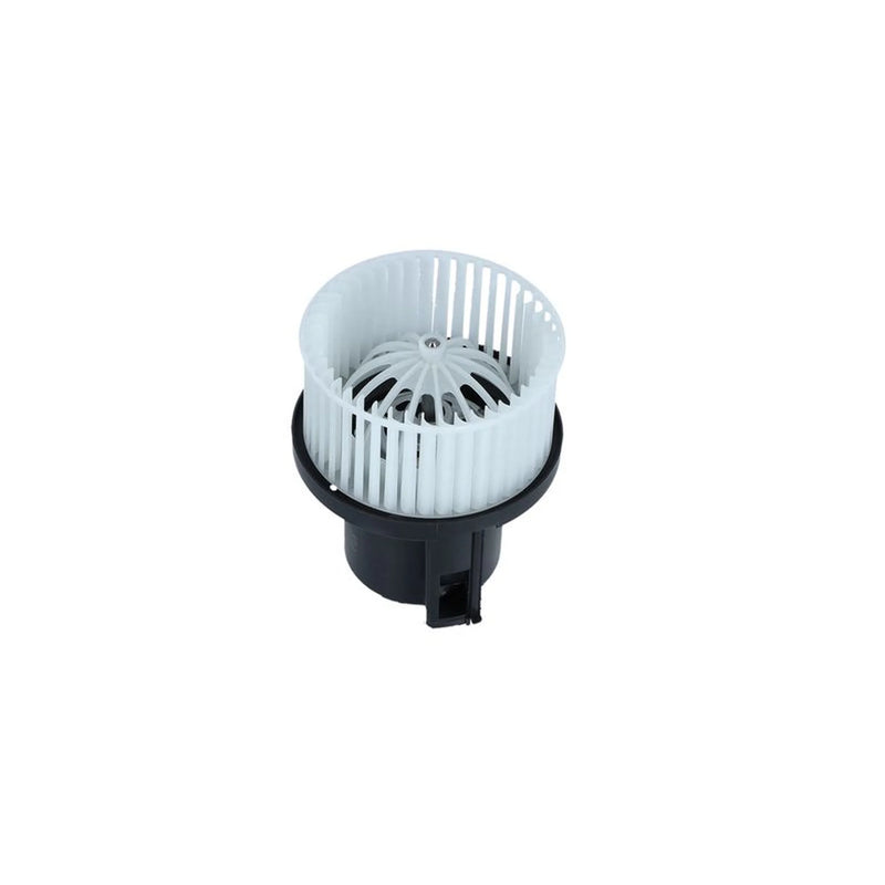 NRF Heater Blower Fan Front 34623