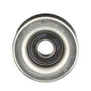 Gates V-Ribbed Belt Deflection/Guide Pulley T36418