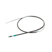Bosch Handbrake Cable Right Rear 1 987 477 820