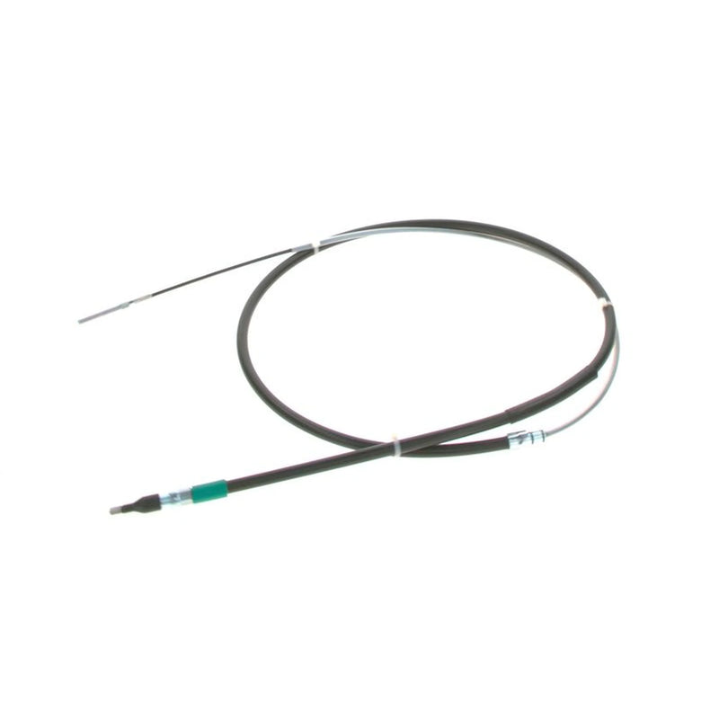 Bosch Handbrake Cable Right Rear 1 987 477 820