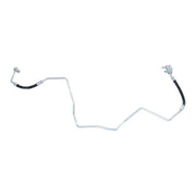 NRF Air Con High/Low Pressure Hose 400051
