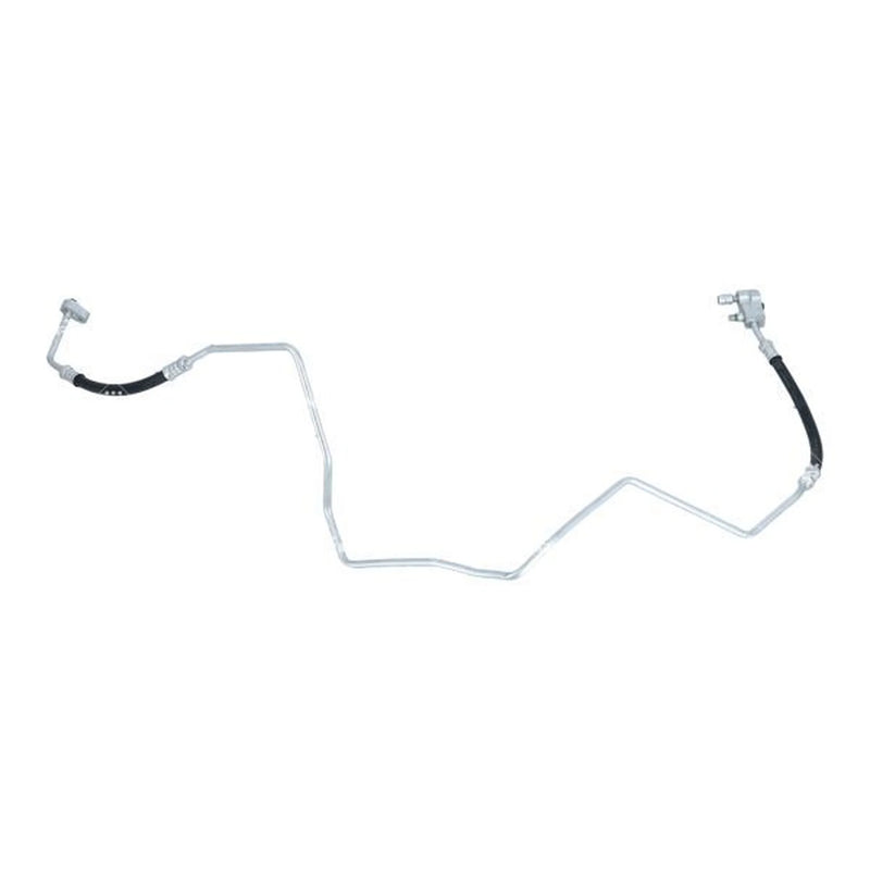 NRF Air Con High/Low Pressure Hose 400051