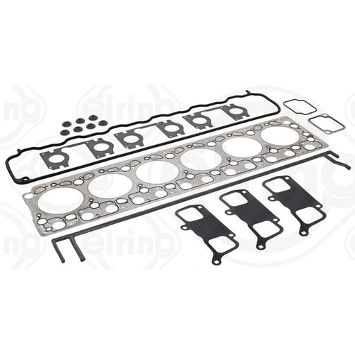 Elring Cylinder Head Gasket Kit 075.455