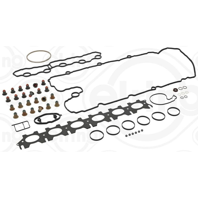 Elring Cylinder Head Gasket Kit 794.710