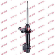 KYB Shock Absorber Damper Strut Front Right 332052
