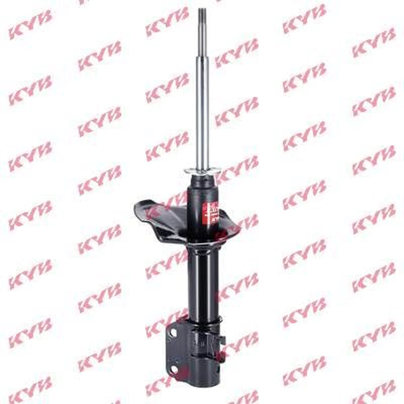 KYB Shock Absorber Damper Strut Front Right 332052