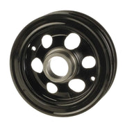 Gates Crank Shaft Belt Pulley TVD1243A