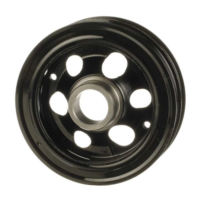 Gates Crank Shaft Belt Pulley TVD1243A