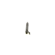 Bosch Injector Nozzle & Holder Assembly 0 432 191 325