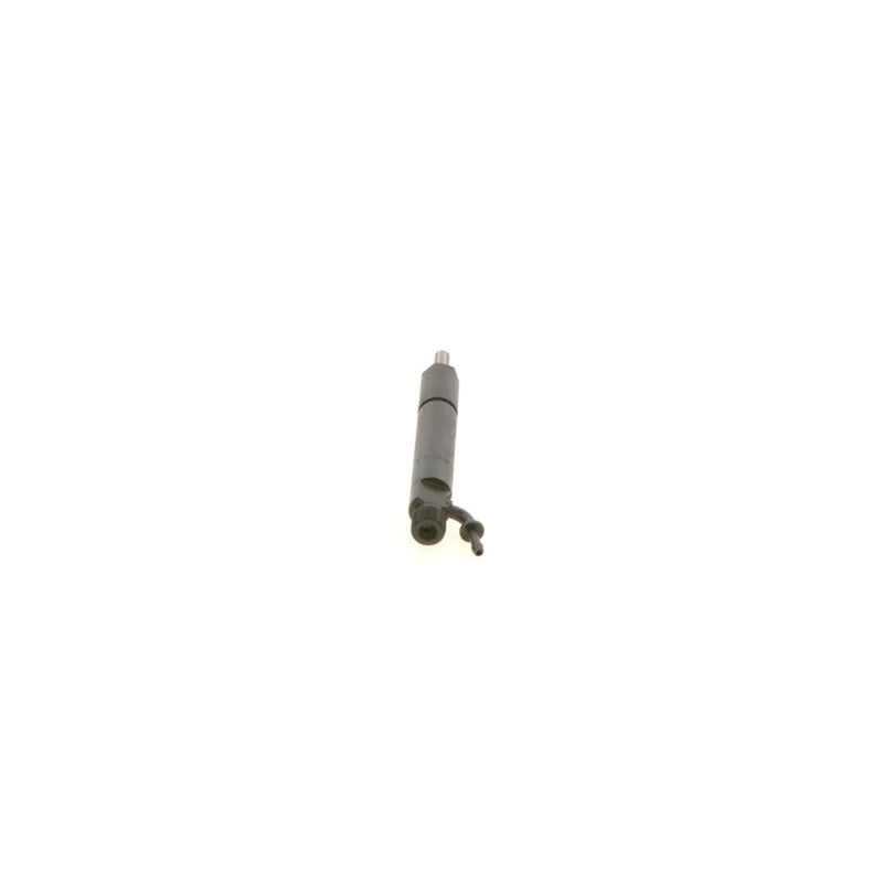 Bosch Injector Nozzle & Holder Assembly 0 432 191 325