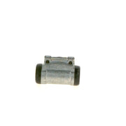 Bosch Wheel Cylinder Hydraulic Brake Rear Right F 026 009 239