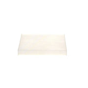 Bosch Cabin Air Filter (Pollen Filter) 1 987 435 070