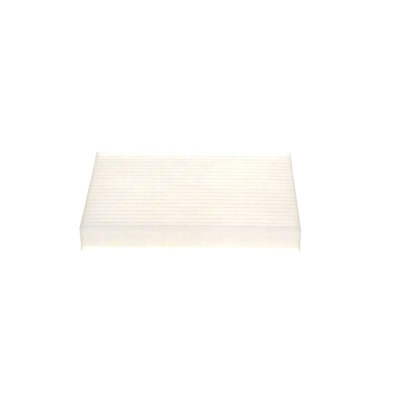 Bosch Cabin Air Filter (Pollen Filter) 1 987 435 070