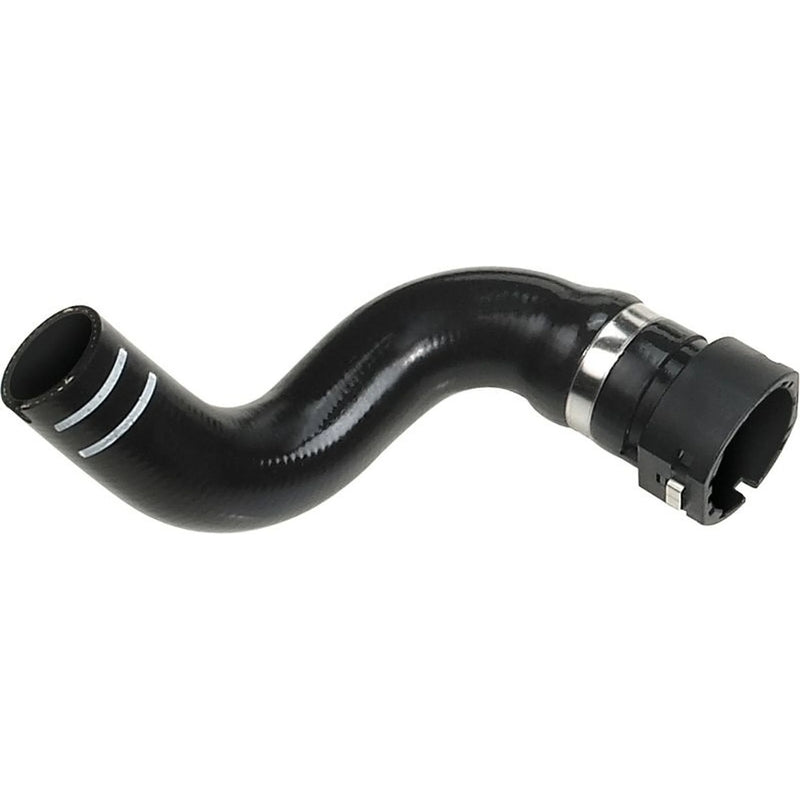 Gates Radiator Coolant Hose 340mm ID 05-3659
