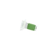 NRF Heater Blower Resistor 342009