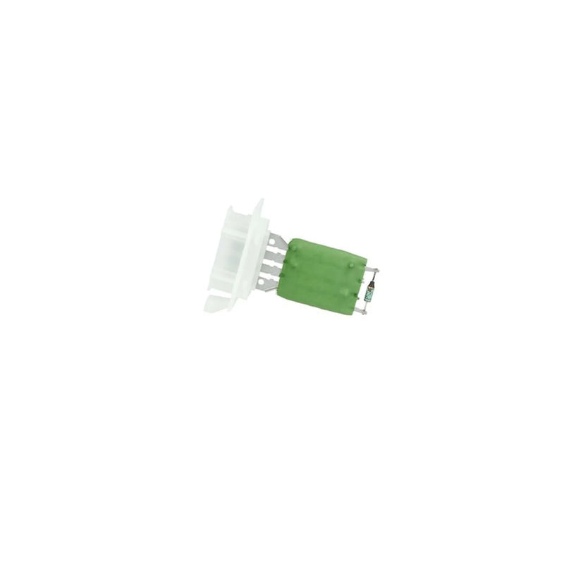 NRF Heater Blower Resistor 342009