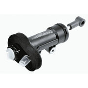 Sachs Clutch Master Cylinder 6284605024