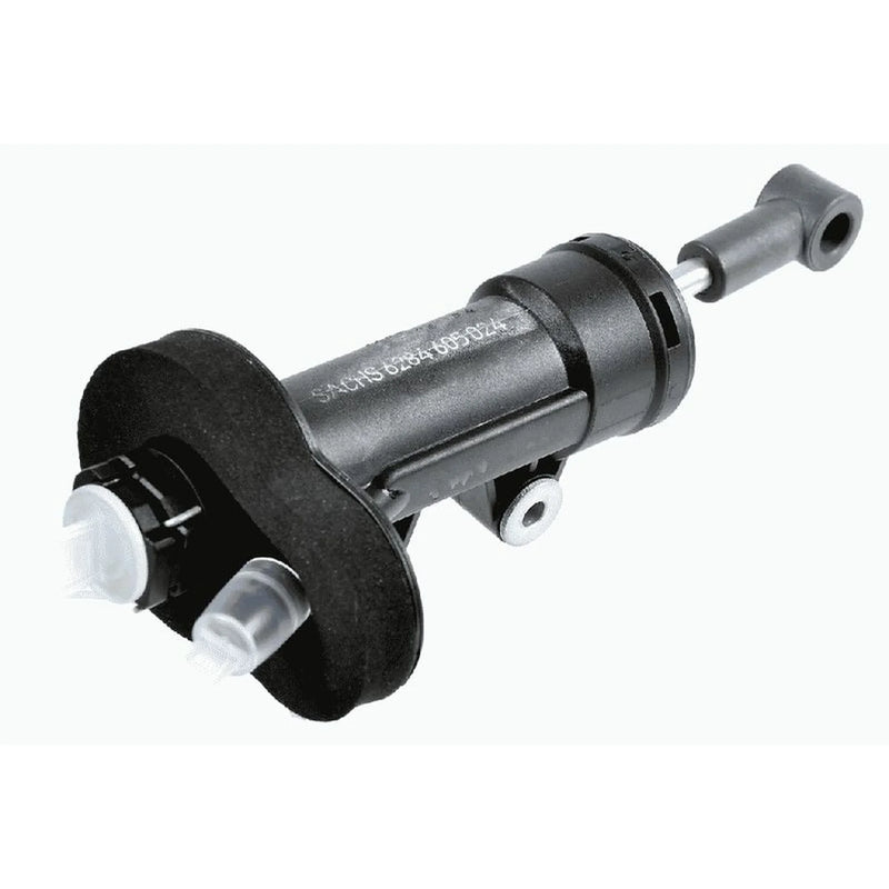 Sachs Clutch Master Cylinder 6284605024