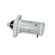 Valeo Starter Motor 12V 1.8kW 12 Teeth 438340
