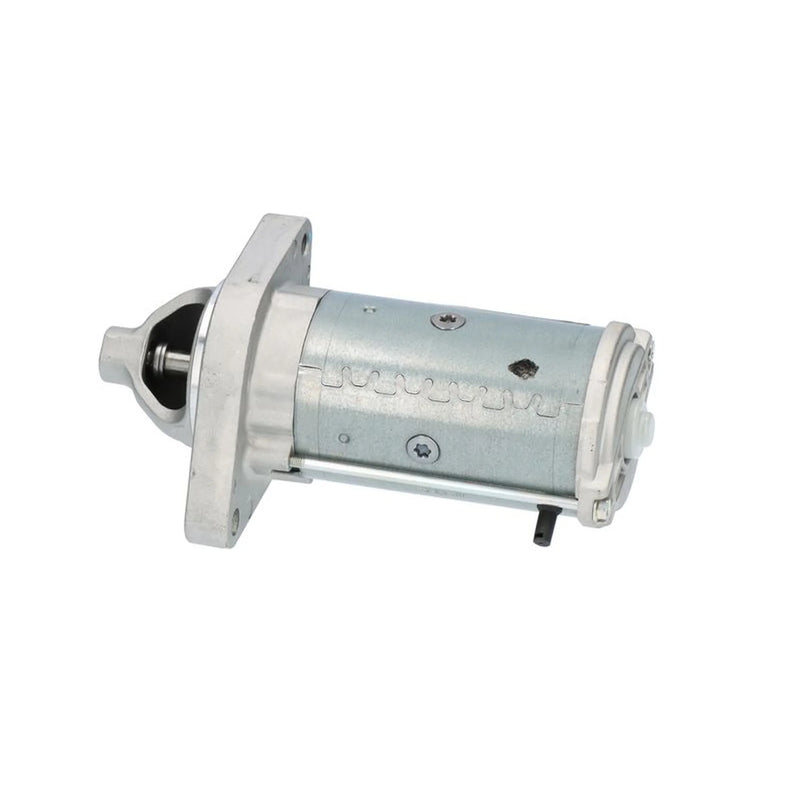 Valeo Starter Motor 12V 1.8kW 12 Teeth 438340