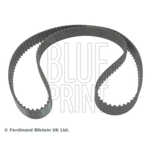 Blue Print Timing Belt Cambelt 152 Teeth ADG07532