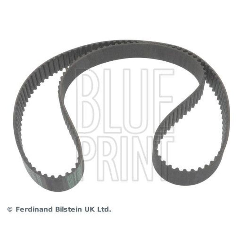 Blue Print Timing Belt Cambelt 152 Teeth ADG07532