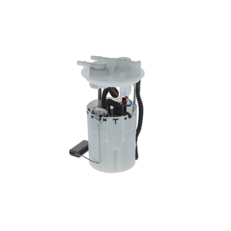 Bosch Fuel Tank Sender Unit in the fuel tank 0 580 207 00K