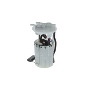Bosch Fuel Tank Sender Unit in the fuel tank 0 580 207 00K
