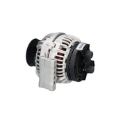Valeo Car Alternator 12V 443518