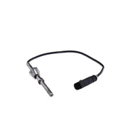 Valeo Exhaust Gas Temperature Sensor 369072