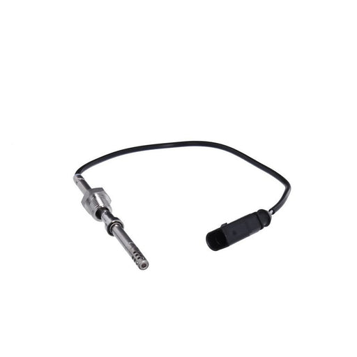 Valeo Exhaust Gas Temperature Sensor 369072