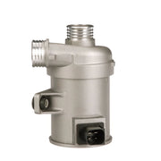 Gates Engine Cooling Water Pump 41566E