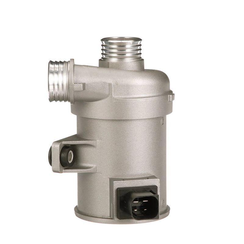 Gates Engine Cooling Water Pump 41566E