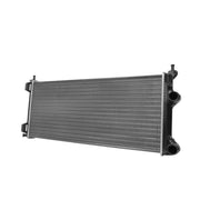Hella Engine Radiator 8MK 366 301-571