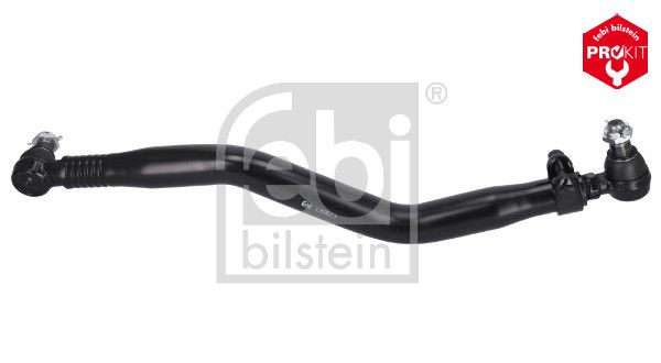 Febi Centre Rod Assembly