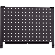 Sealey Back Board