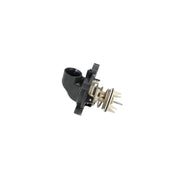 NRF Thermostat,Coolant 725262