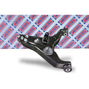 Borg & Beck Control/Trailing Arm BCA7703