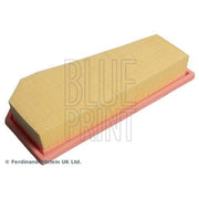 Blue Print Engine Air Filter ADU172210