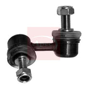Apec Stabiliser Bar Link Coupling Rod Front Left AST4042